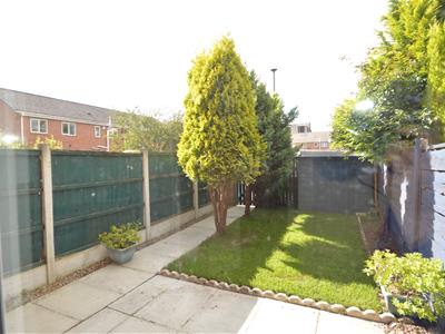 Picture 9